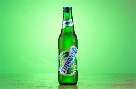 乐堡啤酒2022CNY-吉时行乐WHYNOT | 2022金投赏商业创意奖获奖作品