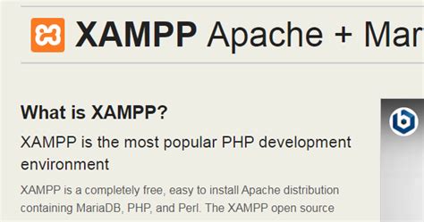 XAMPP修改默认数据库密码以及设置中文避免乱码_xampp中文设置-CSDN博客