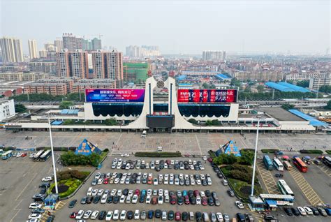岳阳京广铁路东移重点交通项目提出，何以赢得掌声一片？