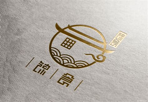 30个国外高级餐厅餐饮logo设计杰出案例及尚略原创餐饮作品欣赏-上海logo设计公司-尚略广告