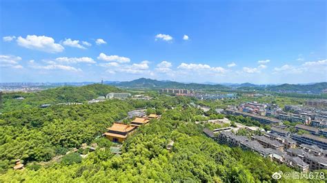 杭州萧山进化镇打造四季旅游新玩法