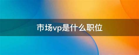 [创业之路-55] ：总经理与CEO的区别？技术副总VP和首席技术官CTO的区别?