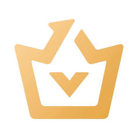 爱奇艺 12 周年启用全新 Logo | SocialBeta