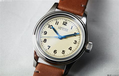 盘点浪琴复刻手表购买渠道?浪琴复刻手表购买渠道