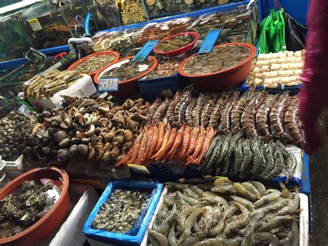 农贸菜市场实拍视频素材蔬菜摊位买菜卖水产海鲜水果肉类生鲜超市-淘宝网