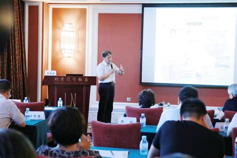 包含北京中醫醫院、全程陪同黃牛票販子掛號號販子聯系方式的詞條