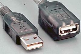 USB4能为未来创造无限可能吗？ - OFweek电子工程网