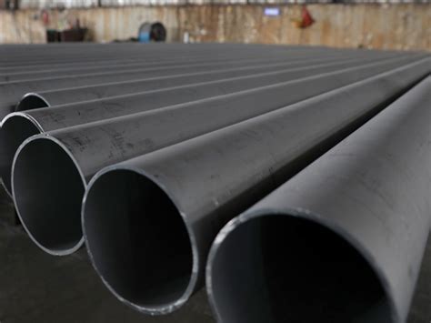温州不锈钢管生产厂家排名|温州不锈钢管-浙江东方齐心钢业集团有限公司