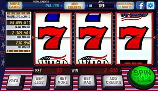 golden slot casino 777 apk,Com uma grande variedade de jogos e