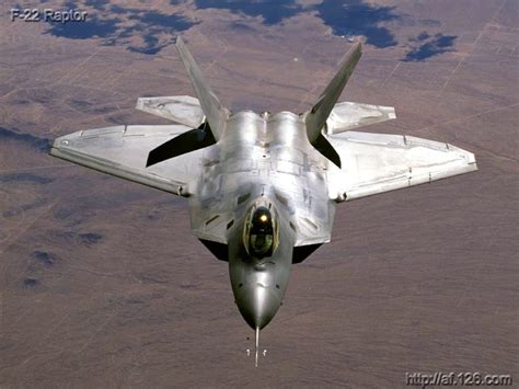 F-22猛禽战斗机的4S性能目前依然是最均衡的|猛禽|加油|战斗机_新浪新闻