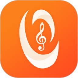 虫虫钢琴简谱软件下载-虫虫钢琴简谱app下载v3.3.10 安卓版-绿色资源网