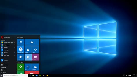 为迎接Windows 10正式版：微软放出“英雄”系列新官方壁纸 _ 游民星空 GamerSky.com
