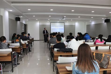 技术交易代办机构培训会在长春科技大市场开展-吉网（中国吉林网）