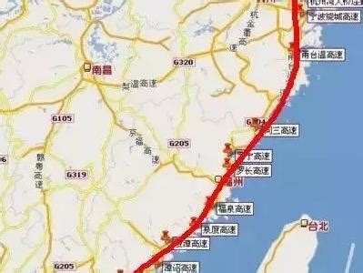 点击看大图！广州地铁12条在建新线刷新“进度条”_施工_进行_土建工程