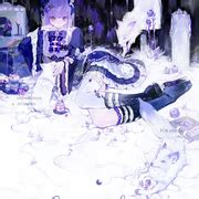 画师:闷茶子图片