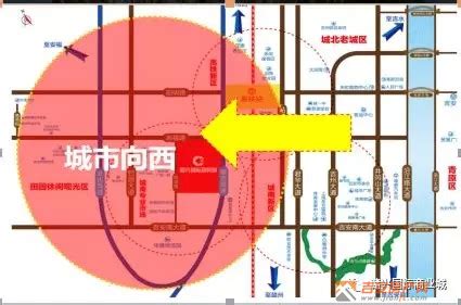 安吉高铁新城规划,安吉高铁新城(第3页)_大山谷图库