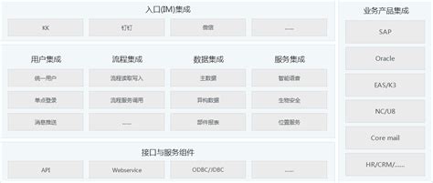 itc无纸化会议系统成功应用于甘南州人民检察院