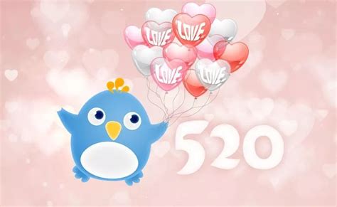 今天是520情人节，精选10条浪漫感人的祝福语送给爱人|今天|520-滚动读报-川北在线