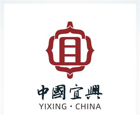 宜兴文化中心 - 南京三博建筑科技有限公司