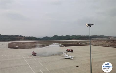 明起，郴州北湖机场这些航线陆续恢复！|郴州市|温州市|昆明市_新浪新闻