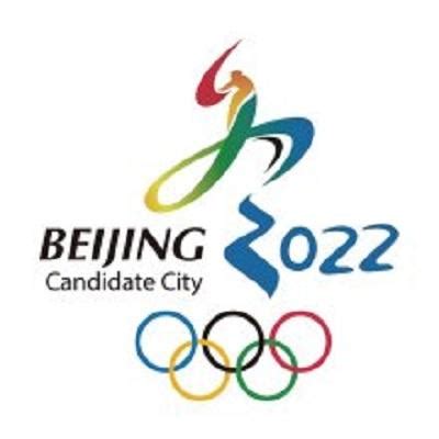 北京奥运会申奥成功