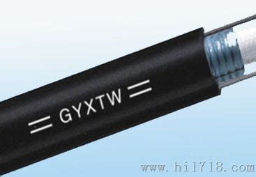单模48芯光缆多少钱一米，哪里有光缆厂 - 广东宏汇通信科技有限公司