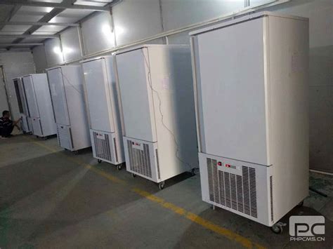 柳州海鲜速冻冷柜厂家 - 常见问题 - 深圳富达冷冻设备-制冷设备-空调制冷设备-速冻设备-低温冰箱