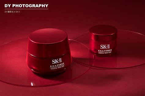 SK-II X DY PHOTOGRAHY|摄影|产品摄影|识润创意 - 原创作品 - 站酷 (ZCOOL)