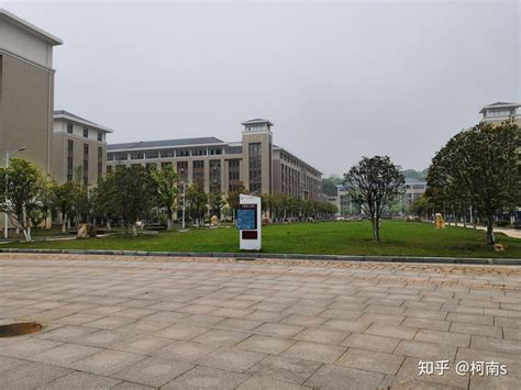 九江职业技术学院举办2022届毕业生首场校园大型综合招聘会凤凰网江西_凤凰网