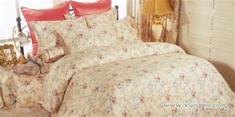 丽丝绒四件套床单款床上用品厂家批发直销/供应价格 -全球纺织网