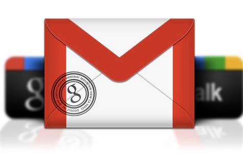 gmail是什么邮箱？-邮箱导航