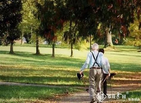 全国人大和四川省人大代表视察养老服务工作-清檬养老