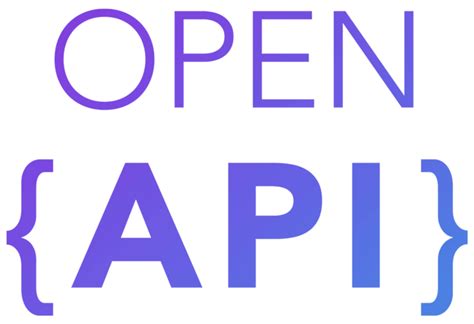 使用 OpenAPI 管理推荐 | 映答搜索