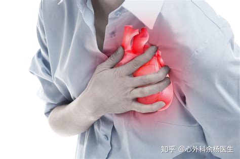 你知道心梗的表现症状有哪些吗，带你了解心梗症状_凤凰网视频_凤凰网