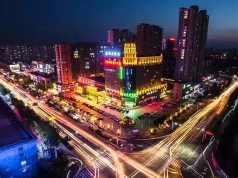 物流公司受邀参加2023年河北宁晋经济开发区招商推介会 - 公司要闻 - 河北高速公路集团