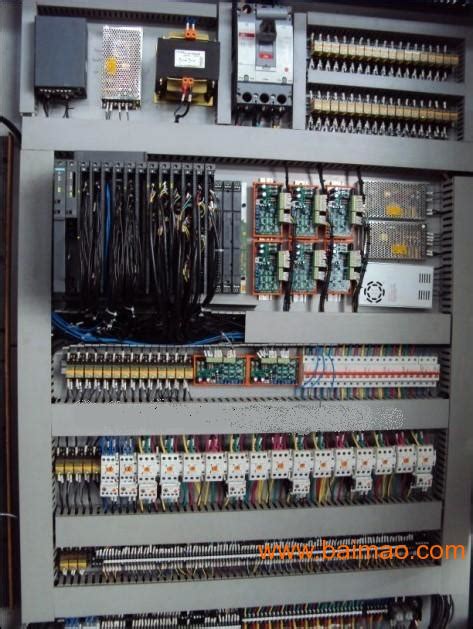 宁波产品质量控制系统SPC系统
