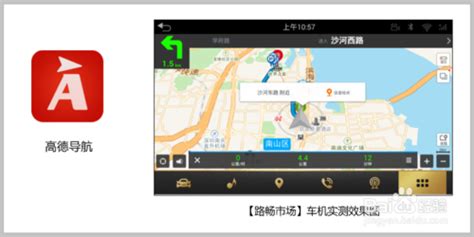 sygic地图中文下载-sygic gps导航软件v20.8.2 安卓版 - 极光下载站