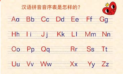 离谱的汉字写拼音怎么过关-离谱的汉字写拼音通关方法一览-暖光手游