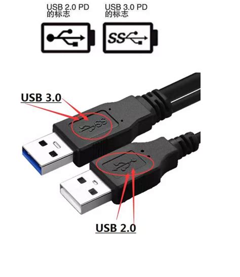 两款入门级4口USB3.0集线器对比测试_原创_新浪众测