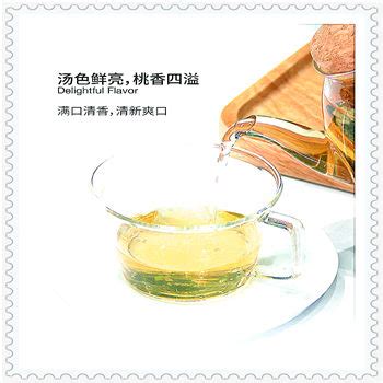 十大著名乌龙茶（乌龙茶的鼻祖是什么茶） - 茶叶百科