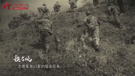 朝鲜战争死亡_凤凰网视频_凤凰网