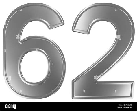 Number 62 hi-res stock photography and images - Alamy