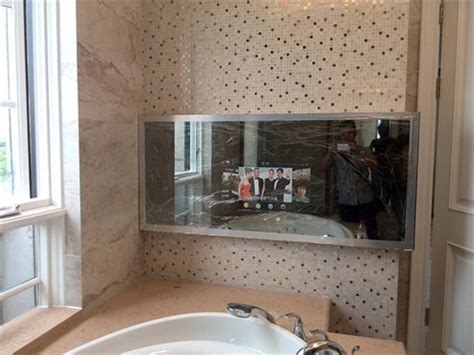 上海浴室改造哪家公司能做,上海浴室改造大概多少钱