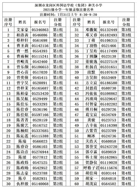 QQ班级群怎么布置作业同步到其它群_手机QQ班级群怎么布置作业同步到其它群-左将军游戏