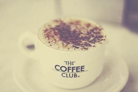 唯美咖啡杯：一杯咖啡寄养一杯心情 – 拿铁咖啡_小清新~记录温暖，分享美好
