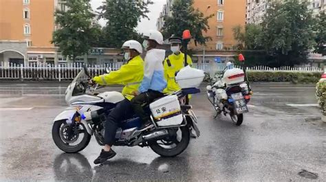 ☎️上海市公安局浦东分局交通警察支队二大队：021-50879824 | 查号吧 📞