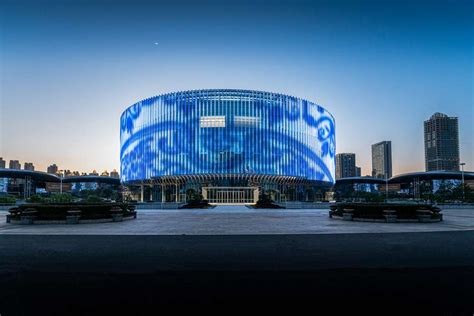 湖北2022年12月展会预告/武汉十二月展会排期（武汉国际博览中心）-展会新闻