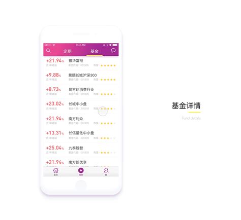 理财软件下载排行榜_2018理财软件排名_中国理财app排行榜-多特软件站