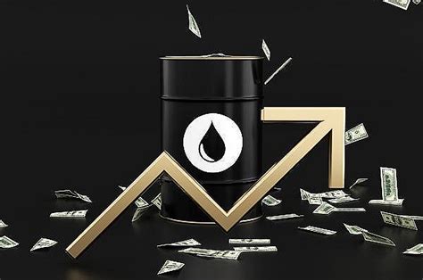 4万亿！“三桶油”2021前三季度总营收持平去年全年！-石油圈
