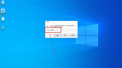 Windows实例中Windows Update自动更新相关配置说明 - 阿里云